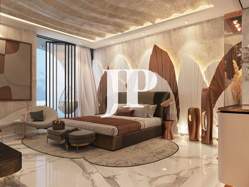 8 Sky Vista - 11. jpg