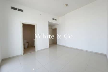 1 Schlafzimmer Wohnung zum Miete in DAMAC Hills, Dubai - Wohnung in DAMAC Hills，Golf Town，Golf Promenade，Golf Promenade 5，Golf Promenade 5A, 1 schlafzimmer, 70000 AED - 16753860