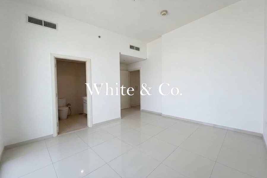 Wohnung in DAMAC Hills,Golf Town,Golf Promenade,Golf Promenade 5,Golf Promenade 5A, 1 schlafzimmer, 70000 AED - 16753860 Wohnung in DAMAC Hills,Golf Town,Golf Promenade,Golf Promenade 5,Golf Promenade 5A, 1 schlafzimmer, 70000 AED - 16753860