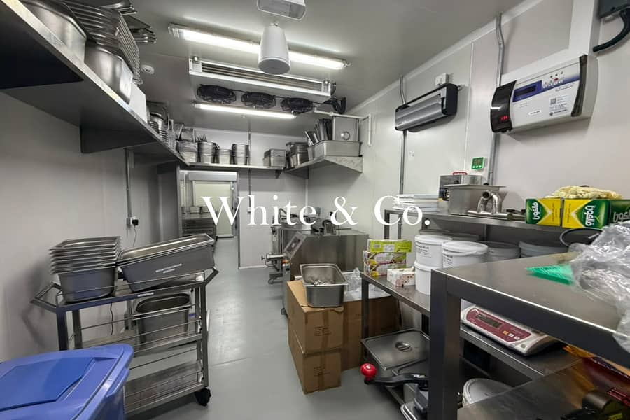 CHOCOLATE FACTOY, 250KW, RENT 360K,TURNKEY CHOCOLATE FACTOY, 250KW, RENT 360K,TURNKEY