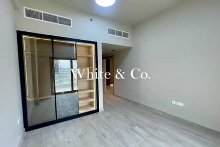1 Bedroom Flat for Rent in Dubai South, Dubai - Brand New | 1 Bedroom | Appliances Incl