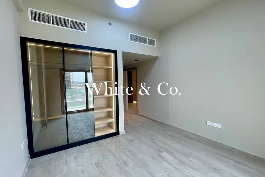 Brand New | 1 Bedroom | Appliances Incl Brand New | 1 Bedroom | Appliances Incl