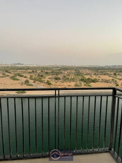 3 Camere Appartamento in affitto a Yas Island, Abu Dhabi - WhatsApp Image 2026-09-28 at 4.46. 23 PM (1). jpeg