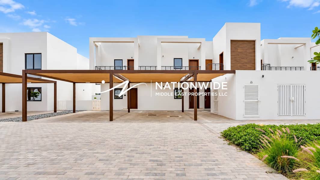 Appartamento a Al Ghadeer,Al Ghadeer Phase 2, 1 camera da letto, 1100000 AED - 16753882 Appartamento a Al Ghadeer,Al Ghadeer Phase 2, 1 camera da letto, 1100000 AED - 16753882