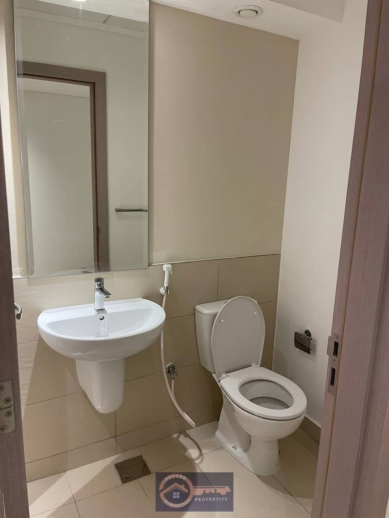 17 WhatsApp Image 2026-09-28 at 4.46. 26 PM. jpeg