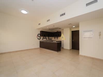 2 Camere Appartamento in affitto a Remraam, Dubai - Appartamento a Remraam,Al Ramth,Al Ramth 43, 2 camere da letto, 75000 AED - 16753869 2 Camere Appartamento in affitto a Remraam, Dubai - Appartamento a Remraam,Al Ramth,Al Ramth 43, 2 camere da letto, 75000 AED - 16753869