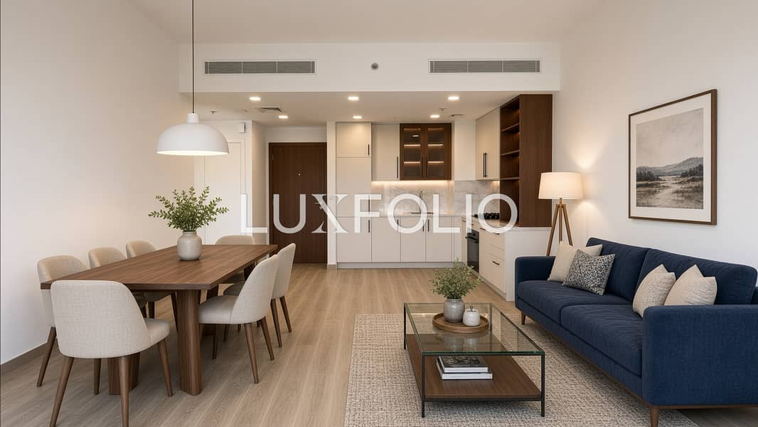 位于城市广场,梅费尔公园 1 卧室的公寓 67000 AED - 16753887 位于城市广场,梅费尔公园 1 卧室的公寓 67000 AED - 16753887