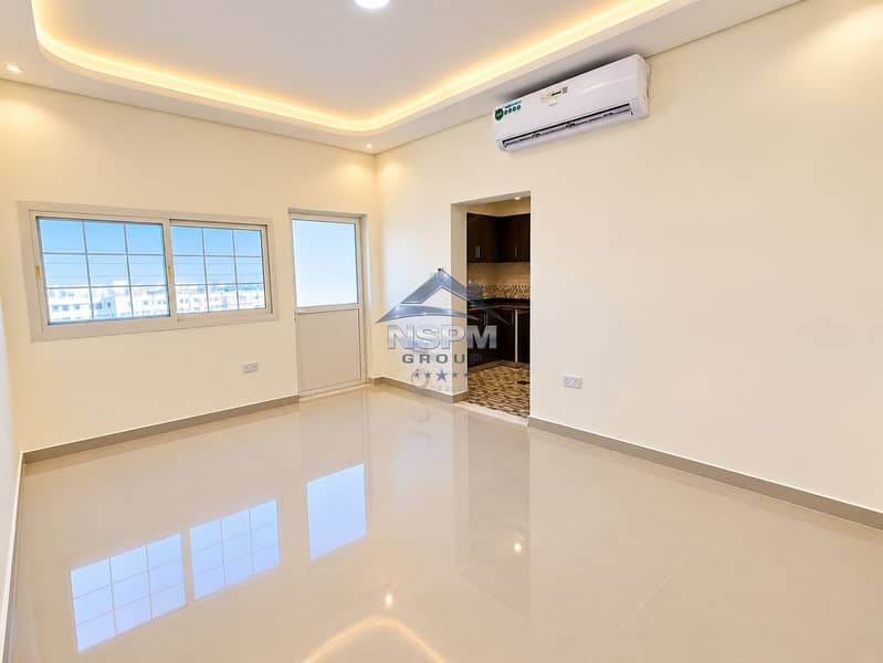 2 Bright Minimalist Apartment Interior. png