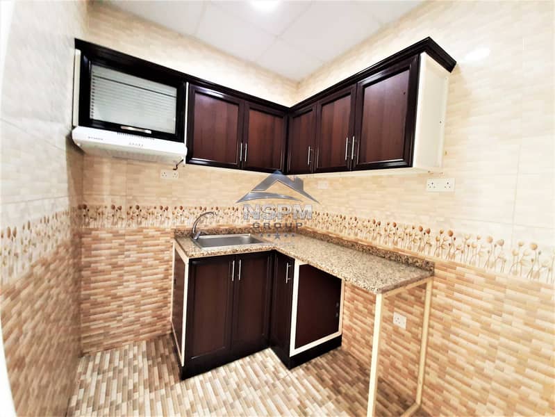 5 20220329_133046 (2). jpg