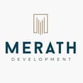 Merath Development Merath Development