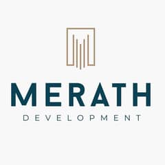 Merath Development