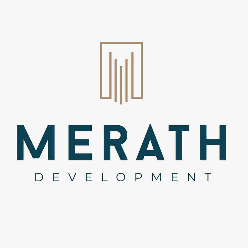 Merath Development