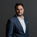 Sid Bhardwaj Sid Bhardwaj