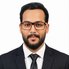 Nasih Ali Nasih Ali