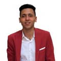 Ibrahim Tarek