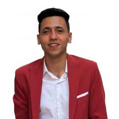 Ibrahim Tarek Ibrahim Tarek