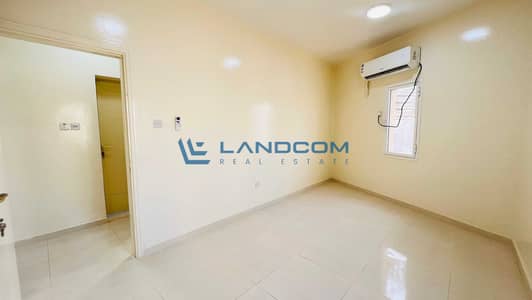 Office te Huur in Deira, Dubai - Kantoor in Deira,Al Ras,Gold Souk, 90000 AED - 16753921 Office te Huur in Deira, Dubai - Kantoor in Deira,Al Ras,Gold Souk, 90000 AED - 16753921