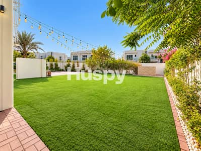 4 habitaciones Villa para en Alquiler en Mudon, Dubai - Villa en Mudon,Arabella Townhouses,Arabella 3, 4 dormitorios, 235000 AED - 16753706 4 habitaciones Villa para en Alquiler en Mudon, Dubai - Villa en Mudon,Arabella Townhouses,Arabella 3, 4 dormitorios, 235000 AED - 16753706