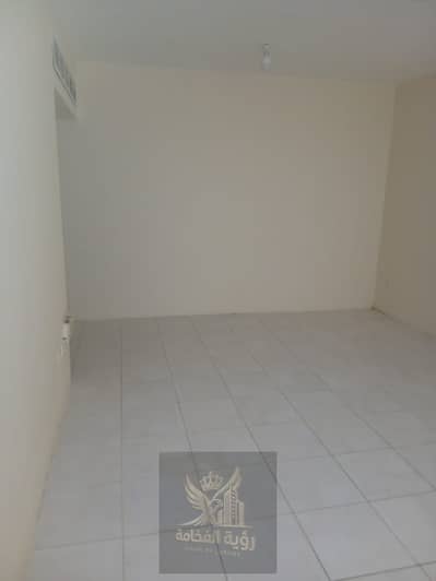 Appartement de 2 chambres à à louer à Al Majaz, Sharjah - WhatsApp Image 2026-10-05 at 10.49. 56 AM. jpeg Appartement de 2 chambres à à louer à Al Majaz, Sharjah - WhatsApp Image 2026-10-05 at 10.49. 56 AM. jpeg