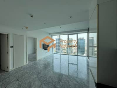 1 Bedroom Flat for Rent in Business Bay, Dubai - WhatsApp Image 2026-08-10 at 11.06. 51 AM (2). jpeg