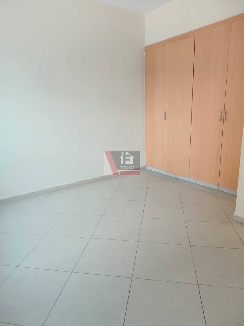 3 118011. jpg