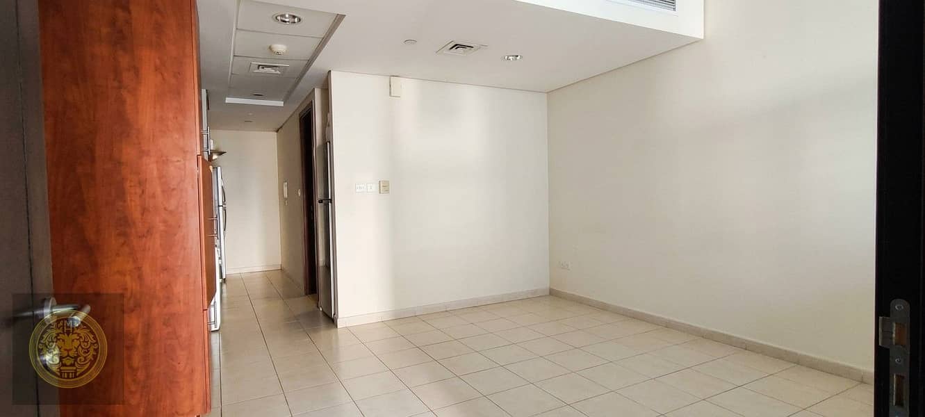4 pic 5. jpg