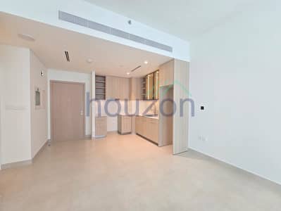Appartement de 1 chambre à à louer à Dubai Hills Estate, Dubai - 1. jpegwatermark