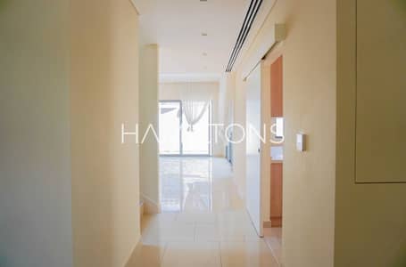 4 Slaapkamers Villa te Koop in Al Zahia, Sharjah - _DSC4985. jpg