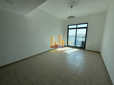 Appartement de 2 chambres à à louer à Dubai Silicon Oasis (DSO), Dubai - 15. jpeg
