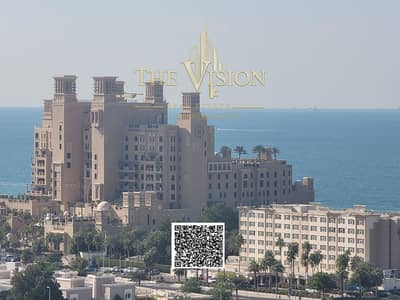 1 Bedroom Flat for Sale in Al Rashidiya, Ajman - Web_Photo_Editor (1). jpg 1 Bedroom Flat for Sale in Al Rashidiya, Ajman - Web_Photo_Editor (1). jpg