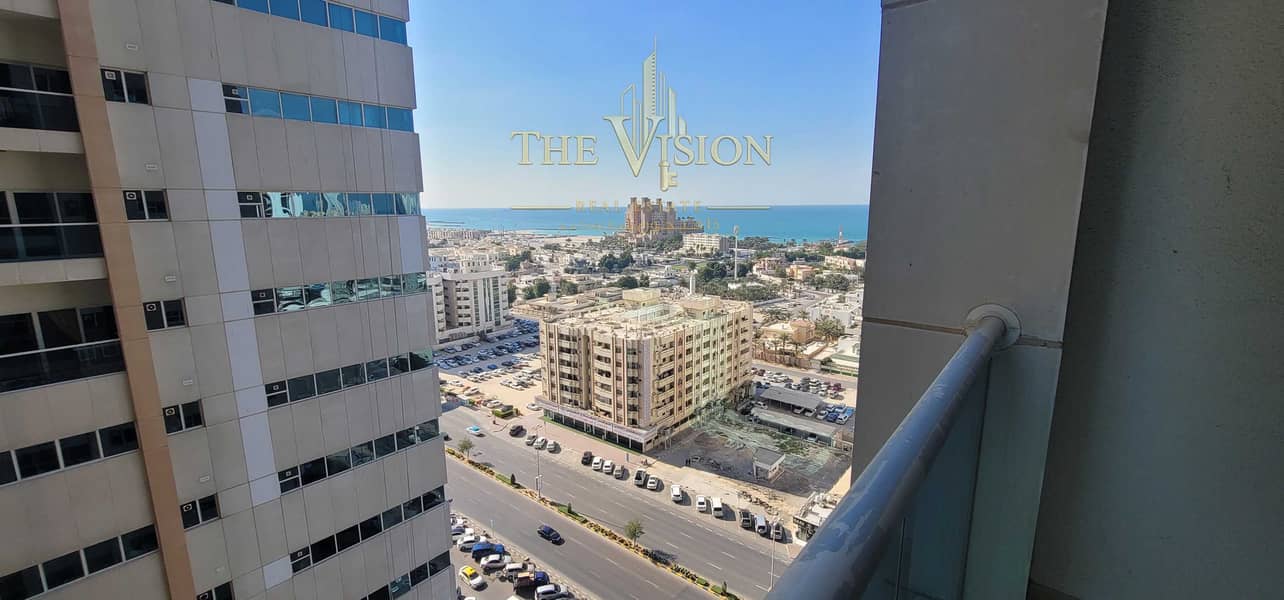 15 ٢٠٢٥٠١٠٤_١٤٢٢٤١. jpg