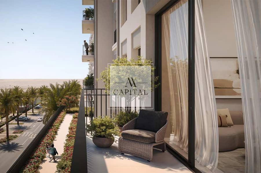 Квартира в Таун Сквер,ORA, 2 cпальни, 1600000 AED - 16753988 Квартира в Таун Сквер,ORA, 2 cпальни, 1600000 AED - 16753988