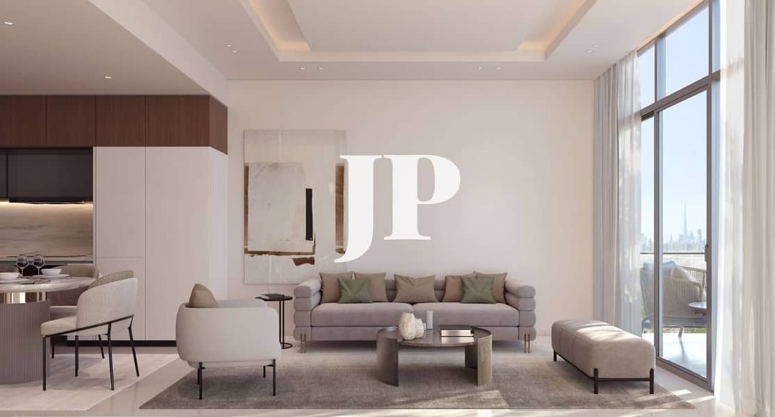 2 Screenshot 2026-04-08 180630. png
