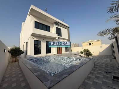 5 Schlafzimmer Villa zum Verkauf in Hoshi, Sharjah - 868456211-800x600. webp 5 Schlafzimmer Villa zum Verkauf in Hoshi, Sharjah - 868456211-800x600. webp