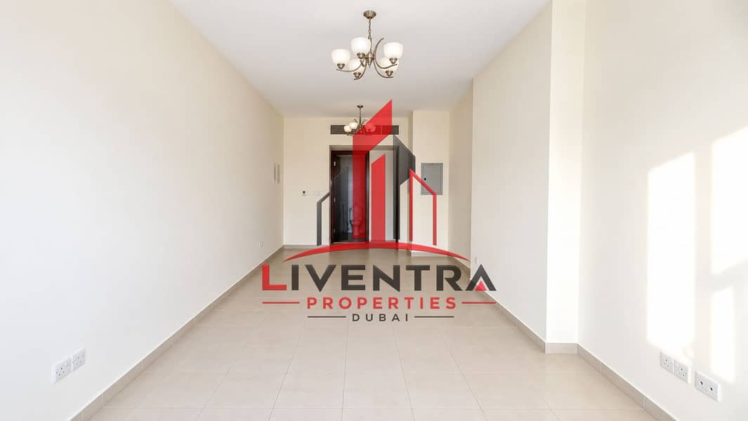 Apartamento en Al Barsha,Al Barsha 1, 2 dormitorios, 81999 AED - 16754019 Apartamento en Al Barsha,Al Barsha 1, 2 dormitorios, 81999 AED - 16754019