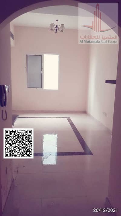 استوديو للايجار في الحميدية، عجمان - 482691e2-288b-463d-b071-00c4e0673e71. jpg استوديو للايجار في الحميدية، عجمان - 482691e2-288b-463d-b071-00c4e0673e71. jpg