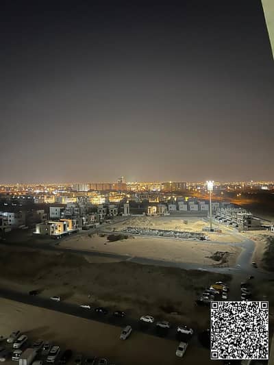 2 Bedroom Flat for Rent in Emirates Lake Towers, Ajman - WhatsApp Image 2026-10-04 at 3.02. 34 PM. jpeg