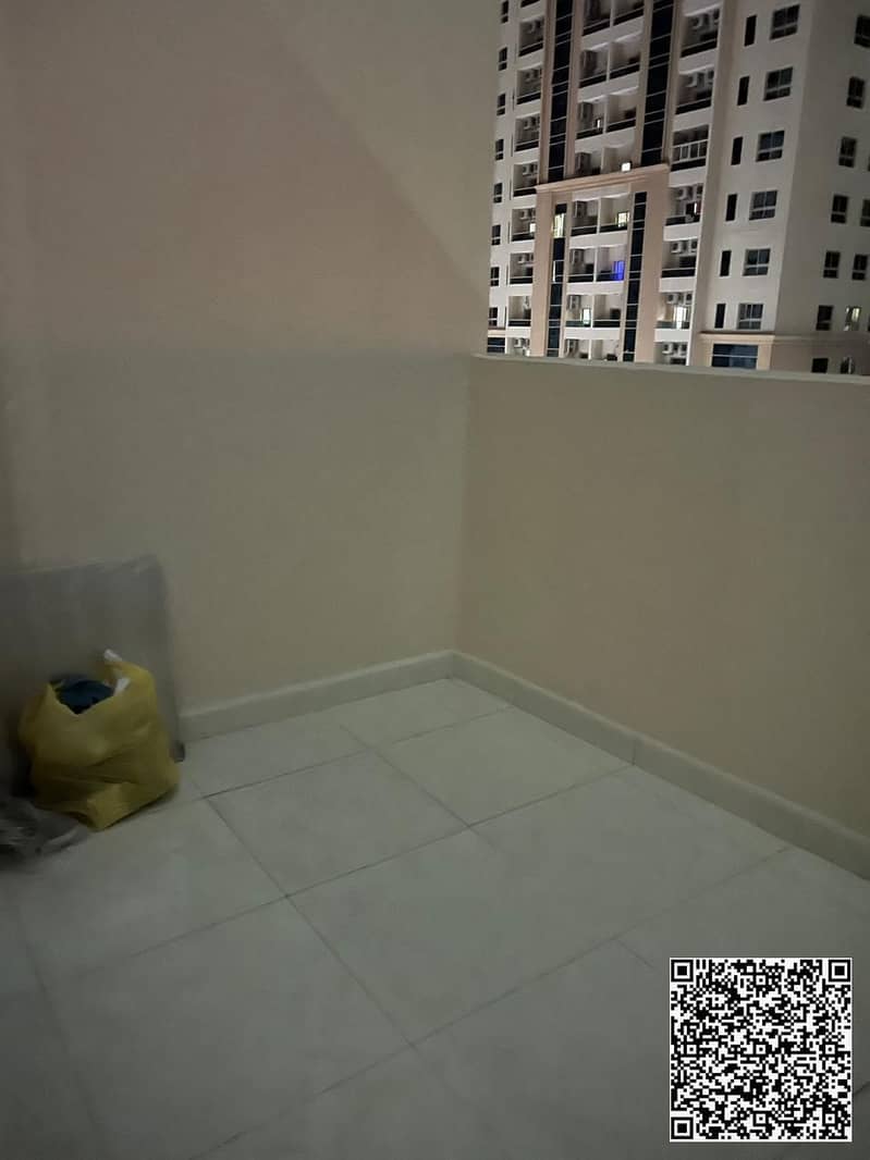 11 WhatsApp Image 2026-10-04 at 3.02. 34 PM (1). jpeg
