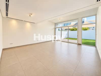 3 habitaciones Villa para en Alquiler en Mudon, Dubai - Villa en Mudon,Arabella Townhouses,Arabella 1, 3 dormitorios, 180000 AED - 16754044 3 habitaciones Villa para en Alquiler en Mudon, Dubai - Villa en Mudon,Arabella Townhouses,Arabella 1, 3 dormitorios, 180000 AED - 16754044