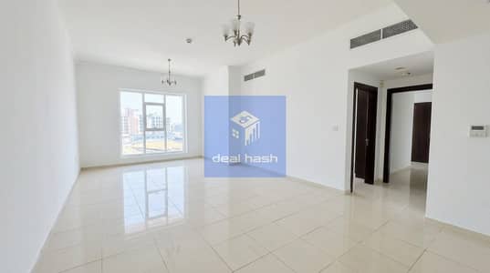 2 Bedroom Apartment for Sale in Majan, Dubai - photo_3. jpg