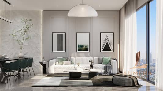 Appartement de 2 chambres à à vendre à Dubai Production City (IMPZ), Dubai - lg_66dae51311ac5. jpg Appartement de 2 chambres à à vendre à Dubai Production City (IMPZ), Dubai - lg_66dae51311ac5. jpg
