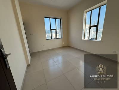 1 Bedroom Flat for Rent in Al Nakhil, Ajman - WhatsApp Image 2026-10-06 at 12.48. 16 AM. jpeg 1 Bedroom Flat for Rent in Al Nakhil, Ajman - WhatsApp Image 2026-10-06 at 12.48. 16 AM. jpeg