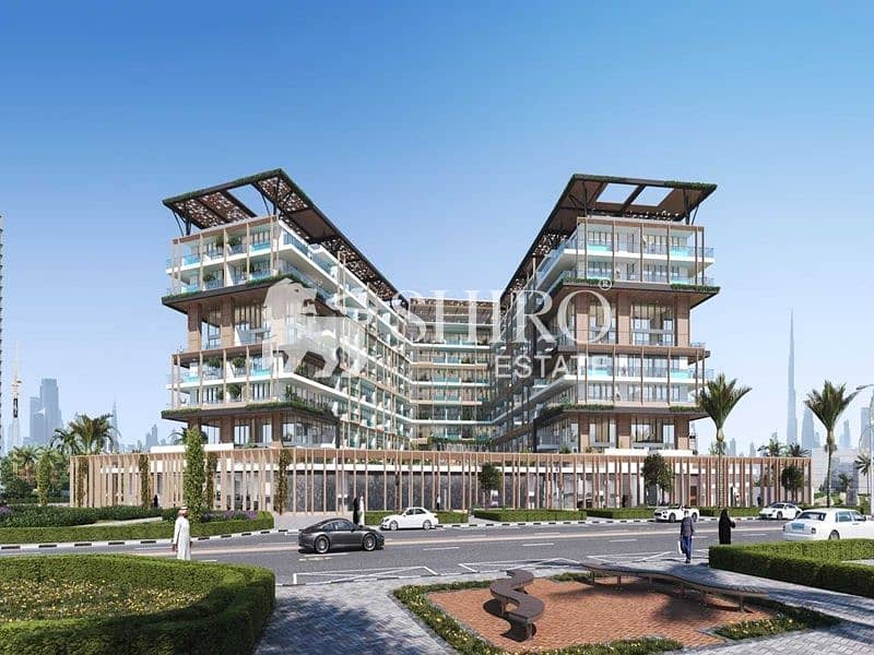 6 006 Building_1. jpg