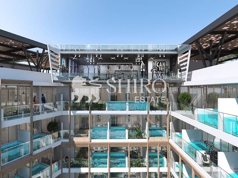 12 012 Building_7. jpg