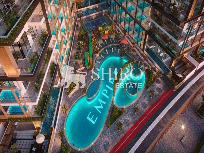 13 013 Amenities_1. jpg