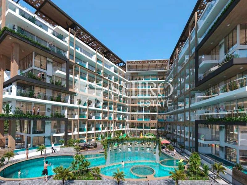 14 014 Amenities_1A. jpg