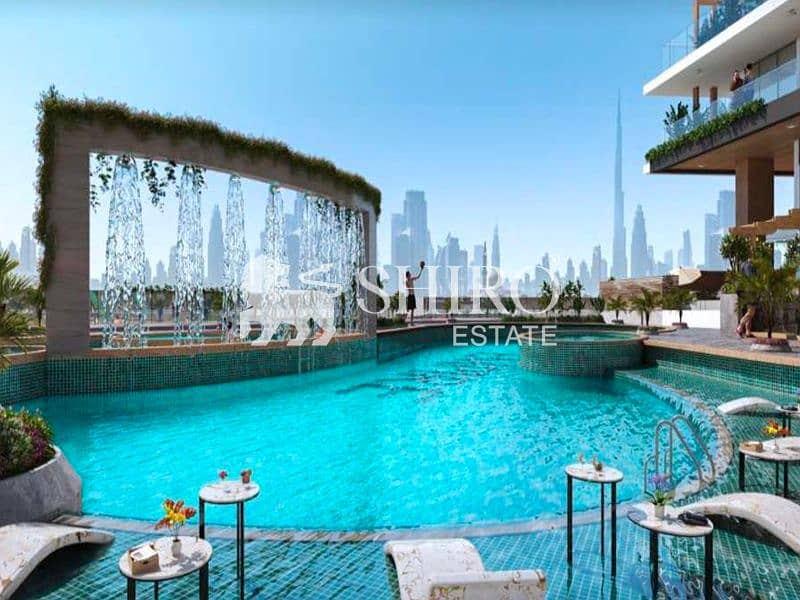 15 015 Amenities_2. jpg
