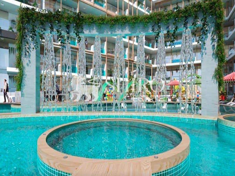16 016 Amenities_3. jpg