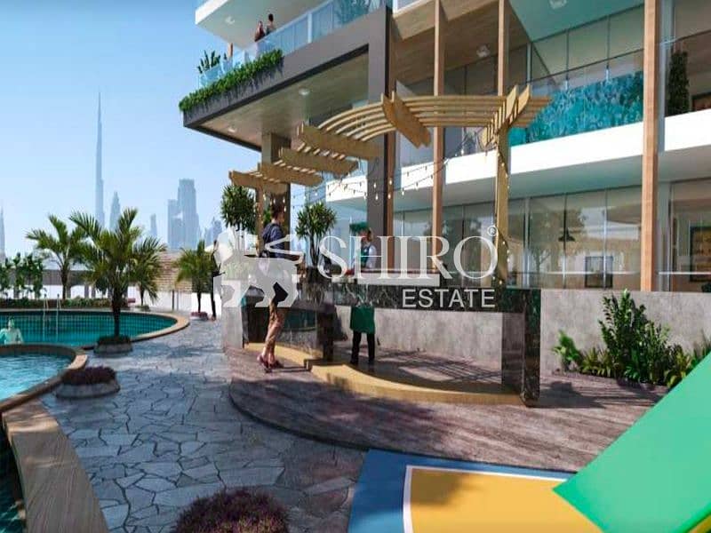 18 018 Amenities_5. jpg