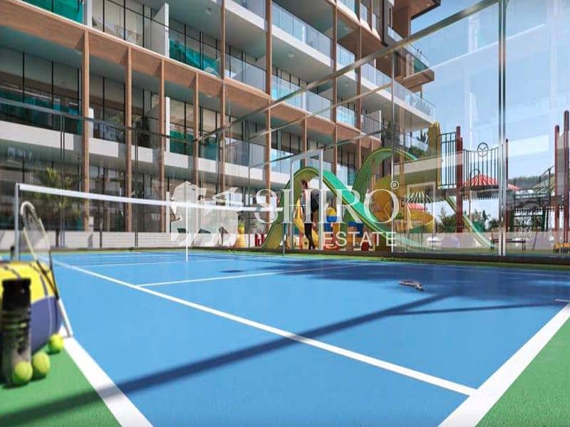 19 019 Amenities_6. jpg